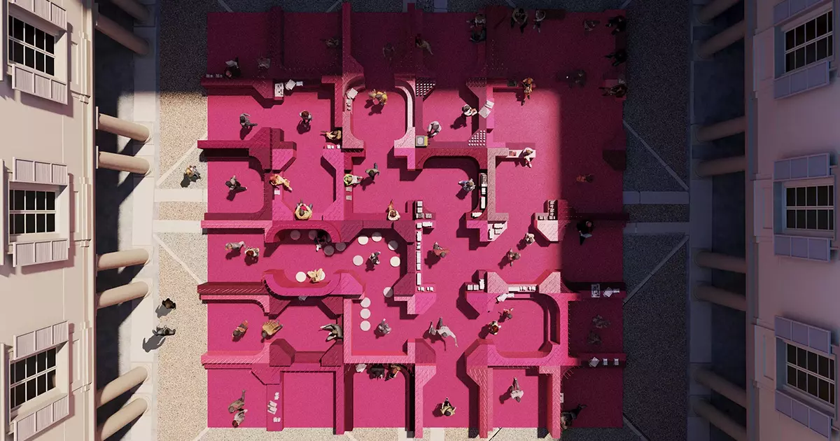 Milan Design Week 2026 has begun: trends and insights