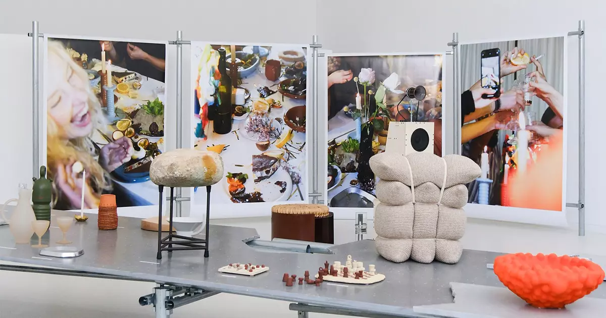 Lisbon Design Week 2026: agenda, workshops and design highlights